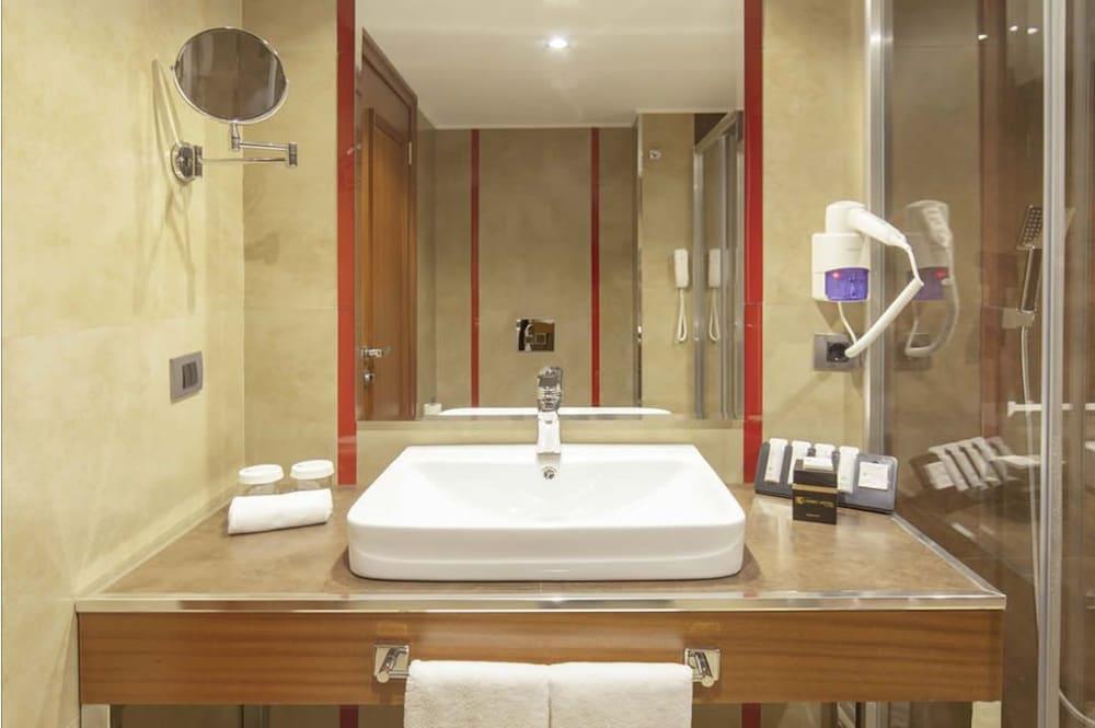 Lamec Hotel Business Gebze Luaran gambar